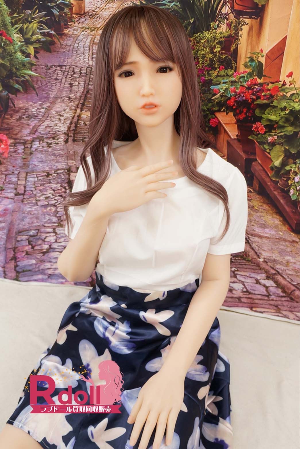 牧野結美　ベッドイン 